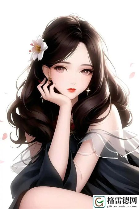 女医生销售的秘密3HD中字，网友：看后让人颇感震惊！