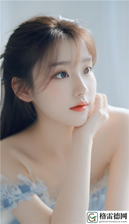 无人区码卡二卡三卡的区别：探索边疆，解锁数字生活