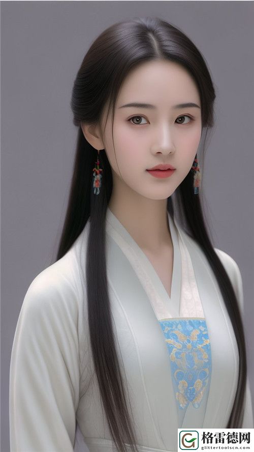 7x7x7x7x7任意槽水蜜桃：探寻夏日的甘甜与清凉