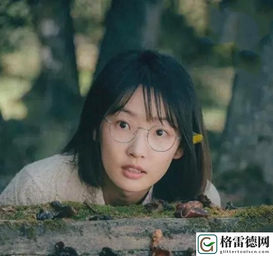 免费观看已满十八岁的电视剧免费不花钱，网友：真是个宝藏网站！