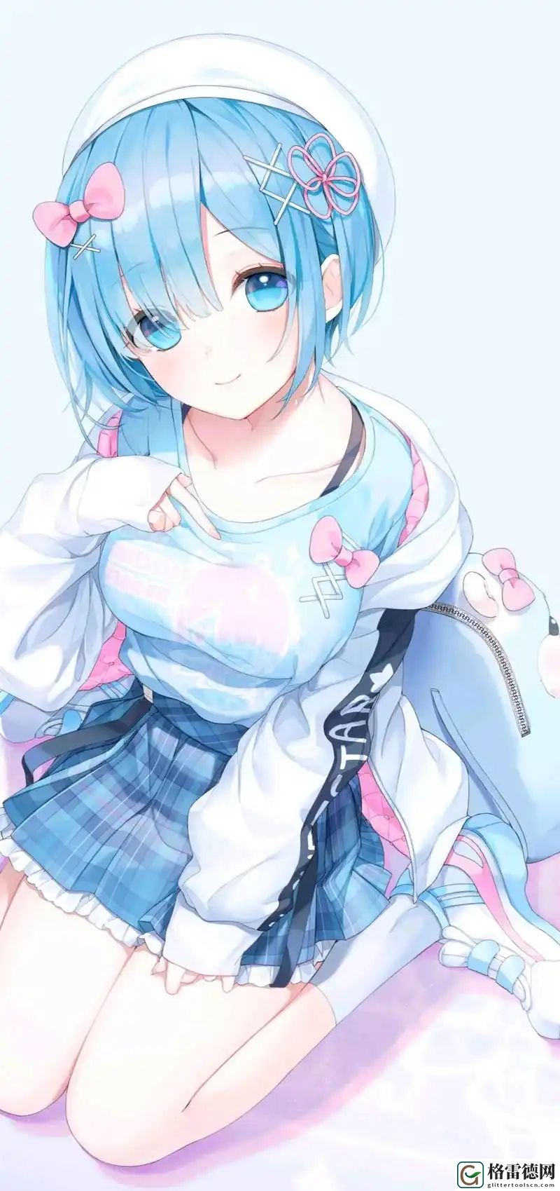 色欲MV蜜臀一区二区三区：探寻欲望与美的交织