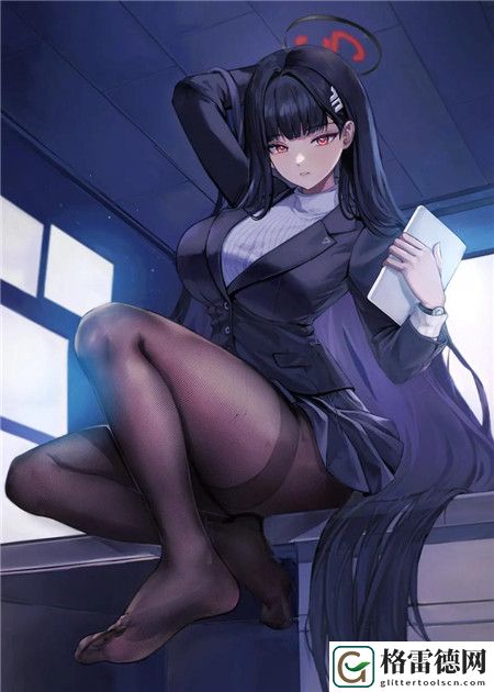 小贵妃1V2：权谋背后的真情较量