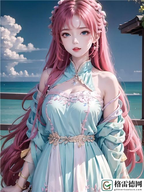 日产精品一线二线三线芒果：品质与口感的完美结合
