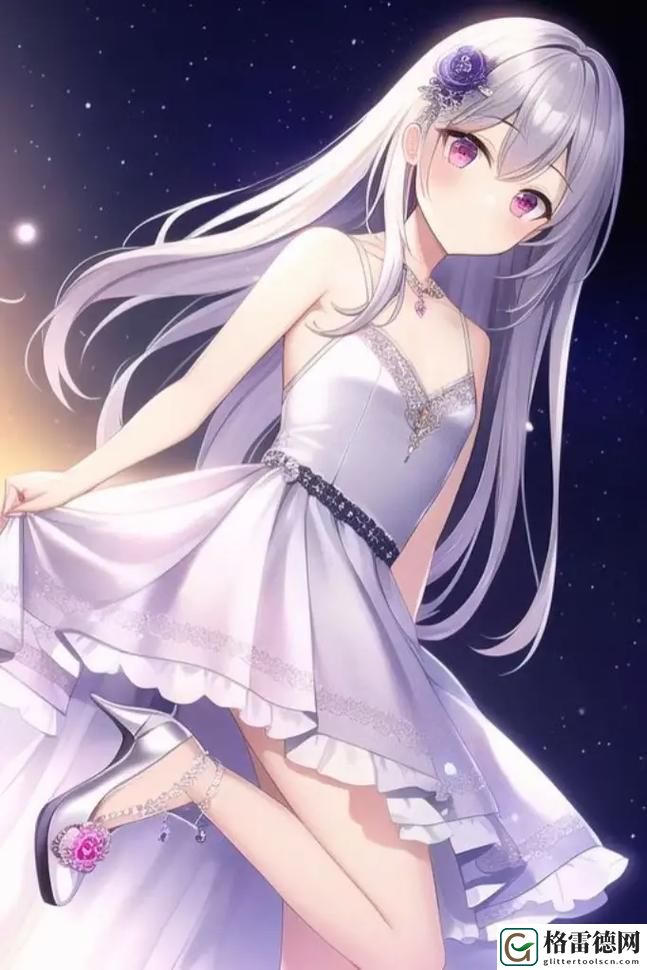  暴躁少女CSGO视频播放器推荐：畅享游戏精彩瞬间