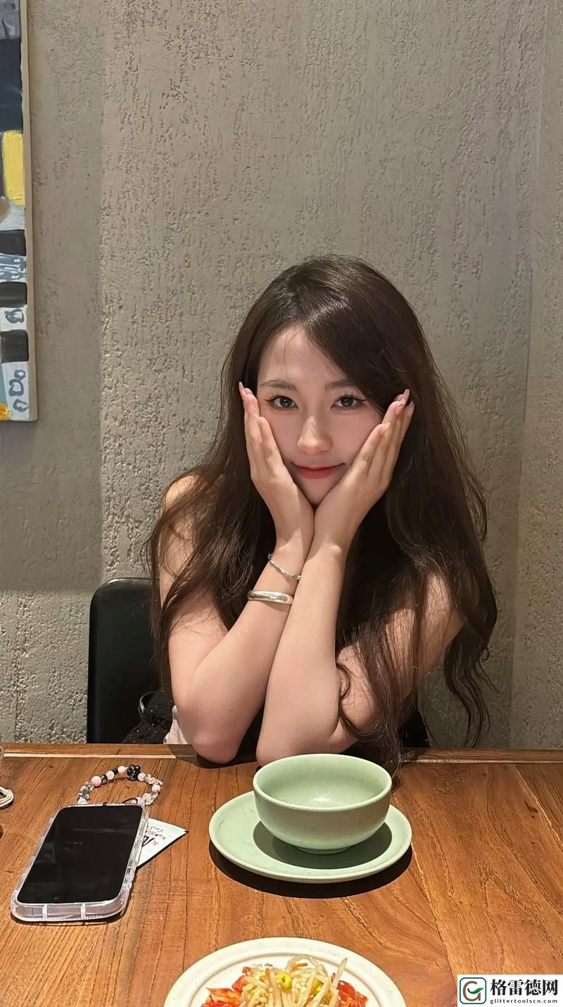 探索“麻豆精品㊙国产传媒夏夏”的独特魅力与创意