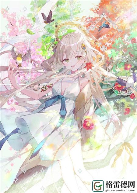14岁初中女生光溜溜上学吗：青春期的迷茫与探索