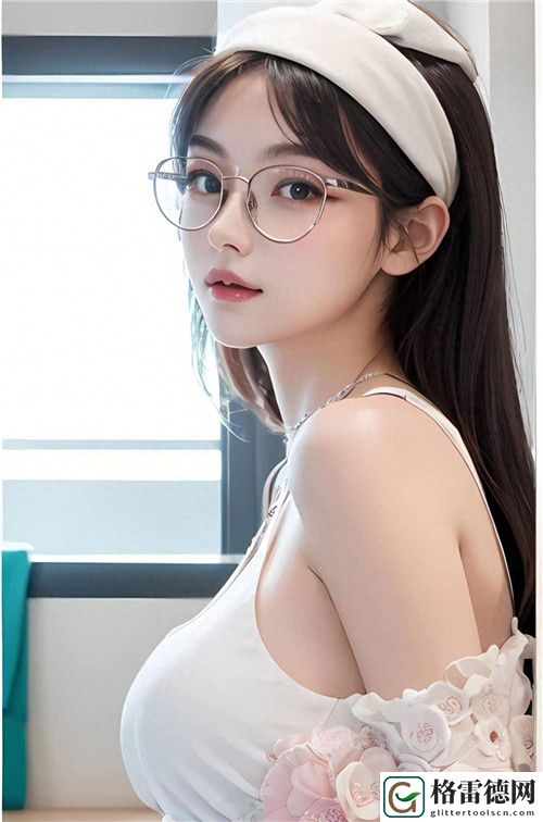 成色p31s是否属于国精产品：定位与评估