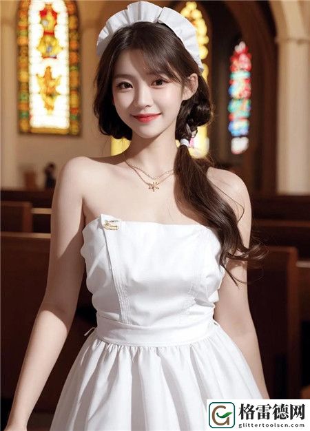 可以随意控制女孩，网友：这样的想法太危险了！