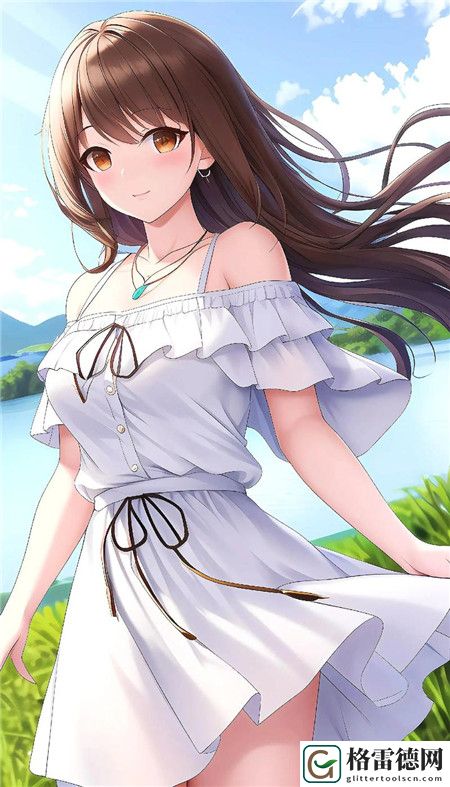 9.1短视频极速版下载：轻松享受精彩生活