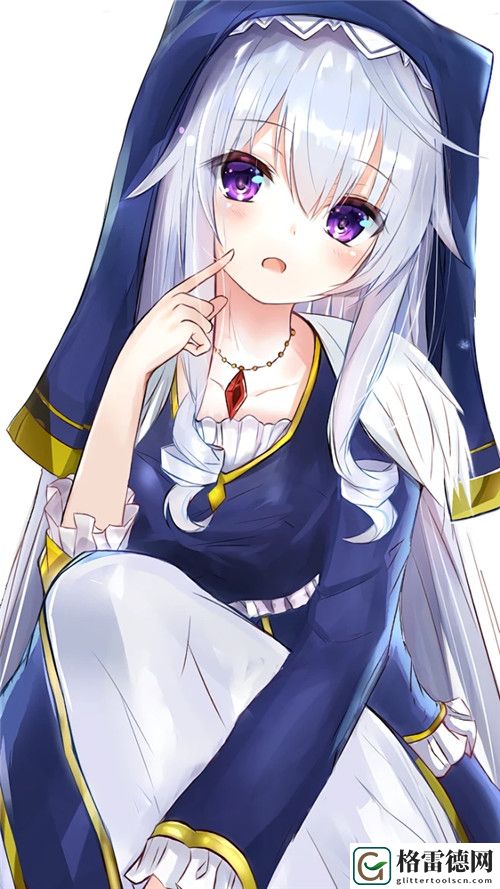  亚洲经典一曲二曲三曲纷争背后的故事