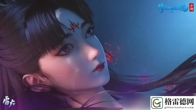 倩女幽魂手游五大职业推荐攻略一览