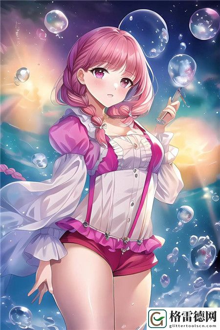 貂蝉两只大兔子的动画片：奇幻冒险中的友谊与成长
