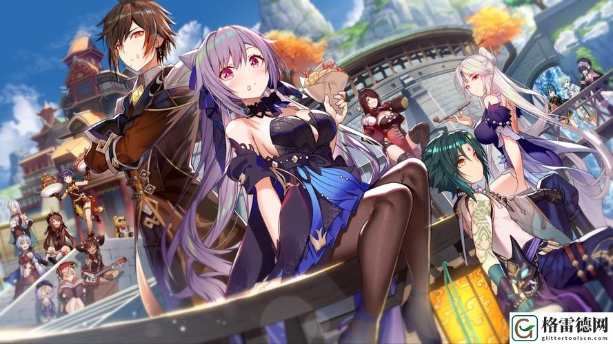 尽享春日魅力，解锁“樱花动漫高清在线观看完整版”