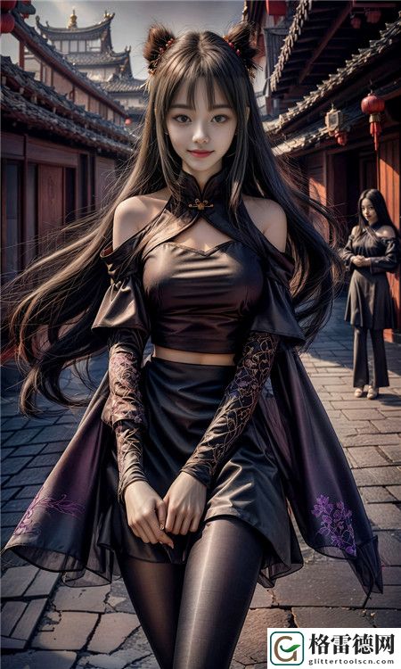  妻子6免费完整版韩剧网：探讨家庭与婚姻的复杂关系