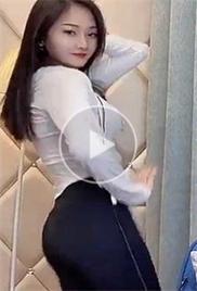  培养您的兴趣与技能：中国XXXXXL19Dfm免费