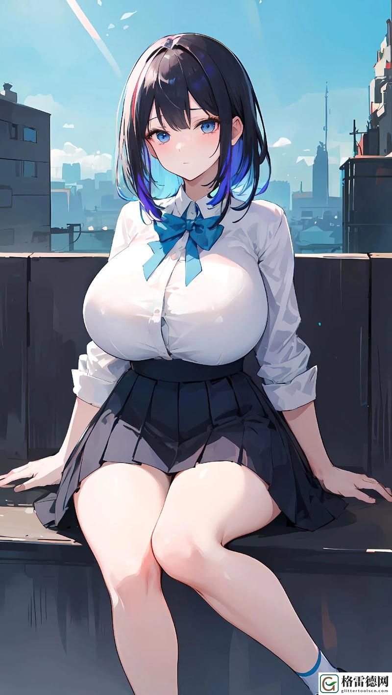 9幺免费解锁版：全新体验，畅享无限乐趣