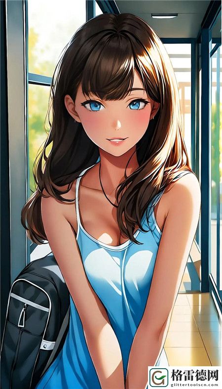 偿还债务的麦子3HD：重拾希望的旅程