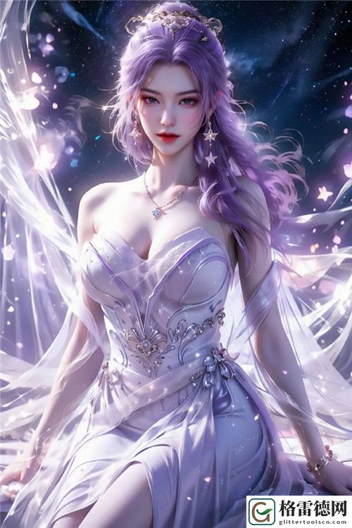  寂寞空庭春欲晚mv惜春词：春暮之感的细腻描绘