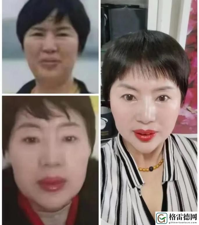人鲁交YAZHONGHUCXX上线，网友表示：期待带来更多便捷服务