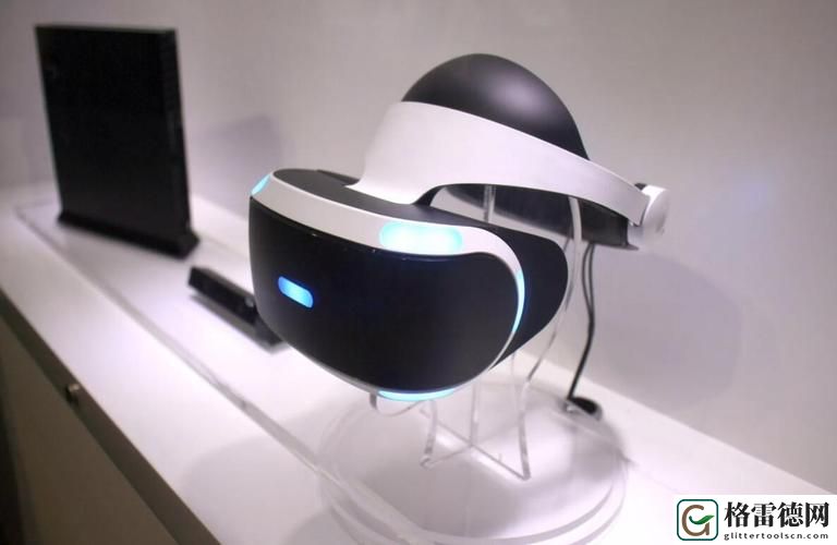 后欧产日产国产VR产品，网友表示：各有千秋，谁能赢得未来？