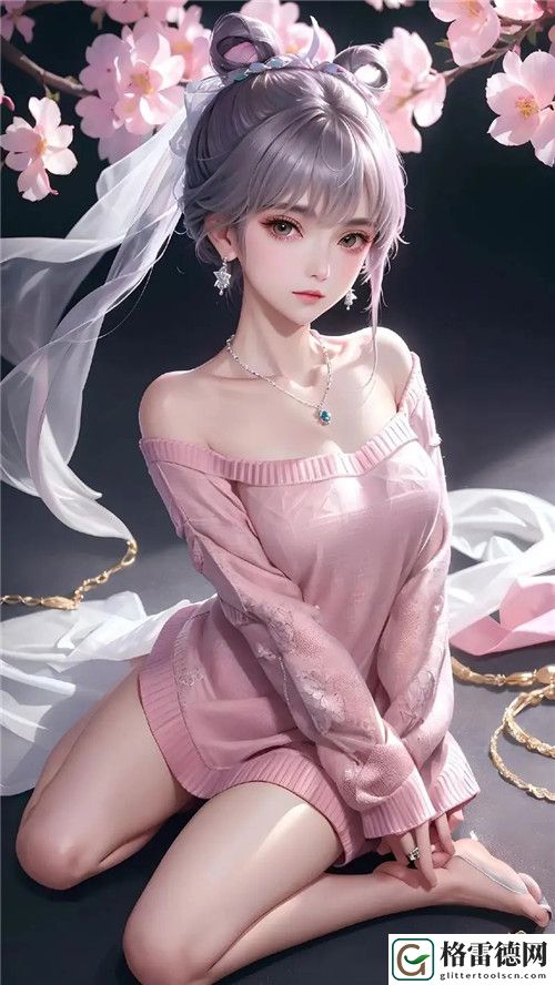 麻豆精品秘?国产传媒夏夏独领风骚,网友: 真是太精彩了！