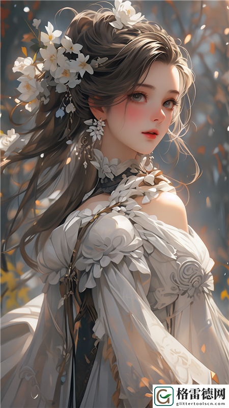 李老汉与儿媳妇小雪的背景故事，网友：家庭情感的微妙平衡