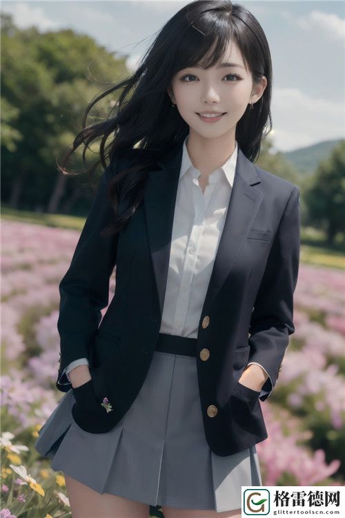 麻花天美星空果冻：梦幻与美味的完美碰撞