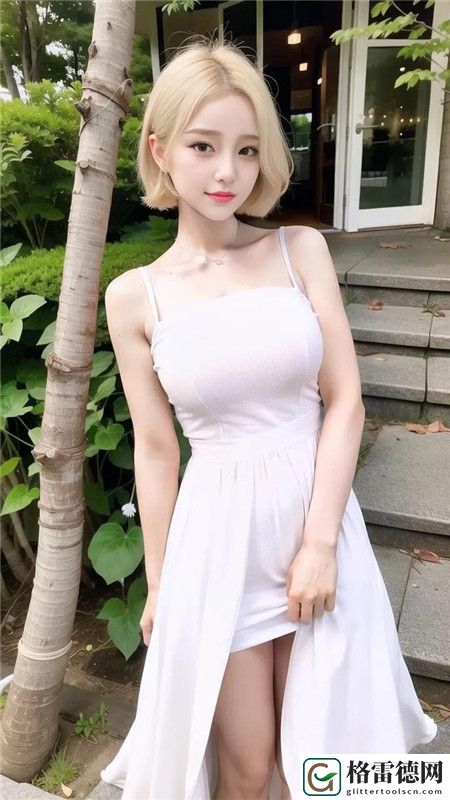  YSL千人千色T9T9T9T9T9MBA：一场美的盛宴