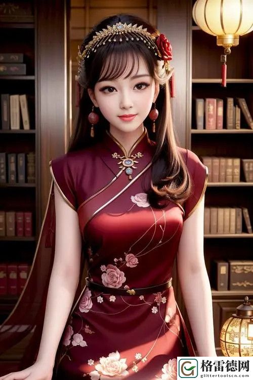 大佬的灌溉日常笔趣阁顾念：掌控生活的艺术