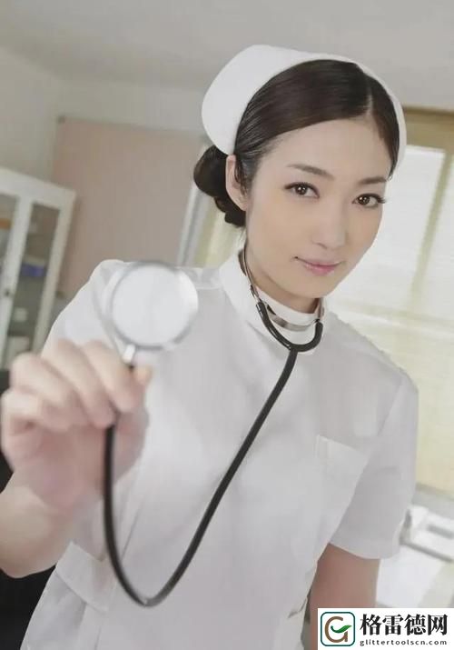 日韩人妻精品无码久久上司上线，网友热议：这一波视觉盛宴引发观影热潮