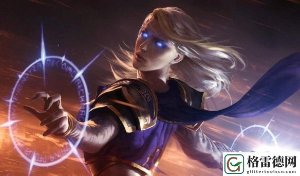 魔兽世界3系法师护盾宏命令代码详细一览