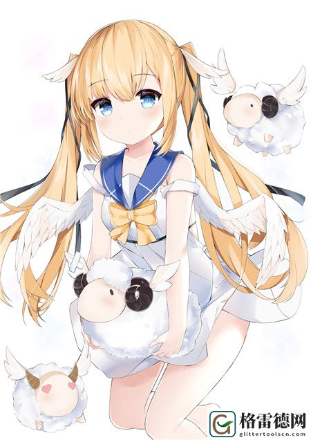狂野少女第14集高清免费观看：追寻自由与成长的故事
