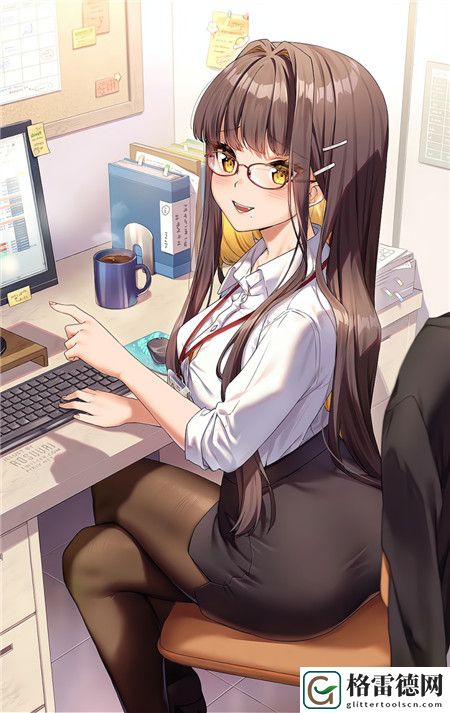 独占糙汉1v1最火的一句：糙汉魅力的真实描述