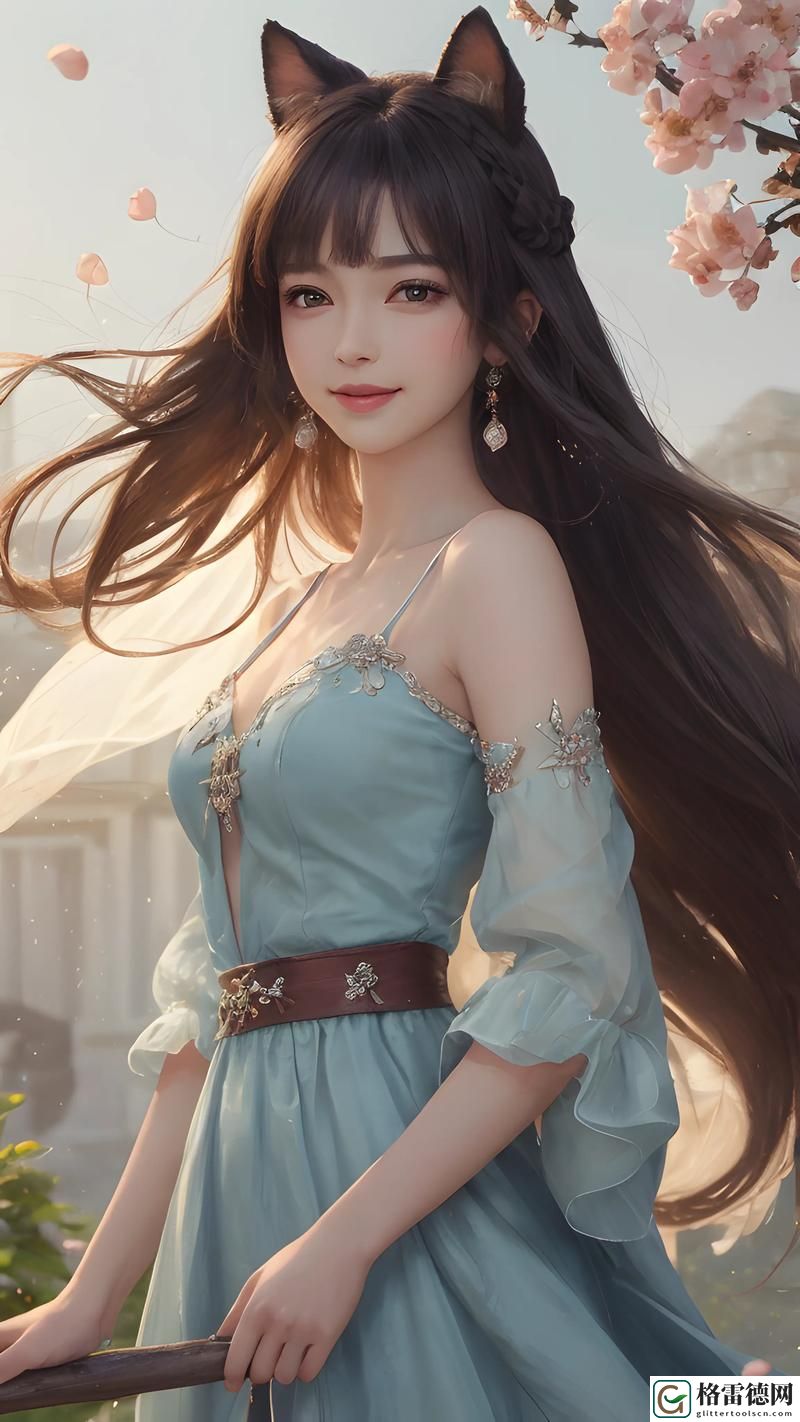 欧美精品区的独特魅力与未来发展方向，网友：我们应该如何把握这股潮流？