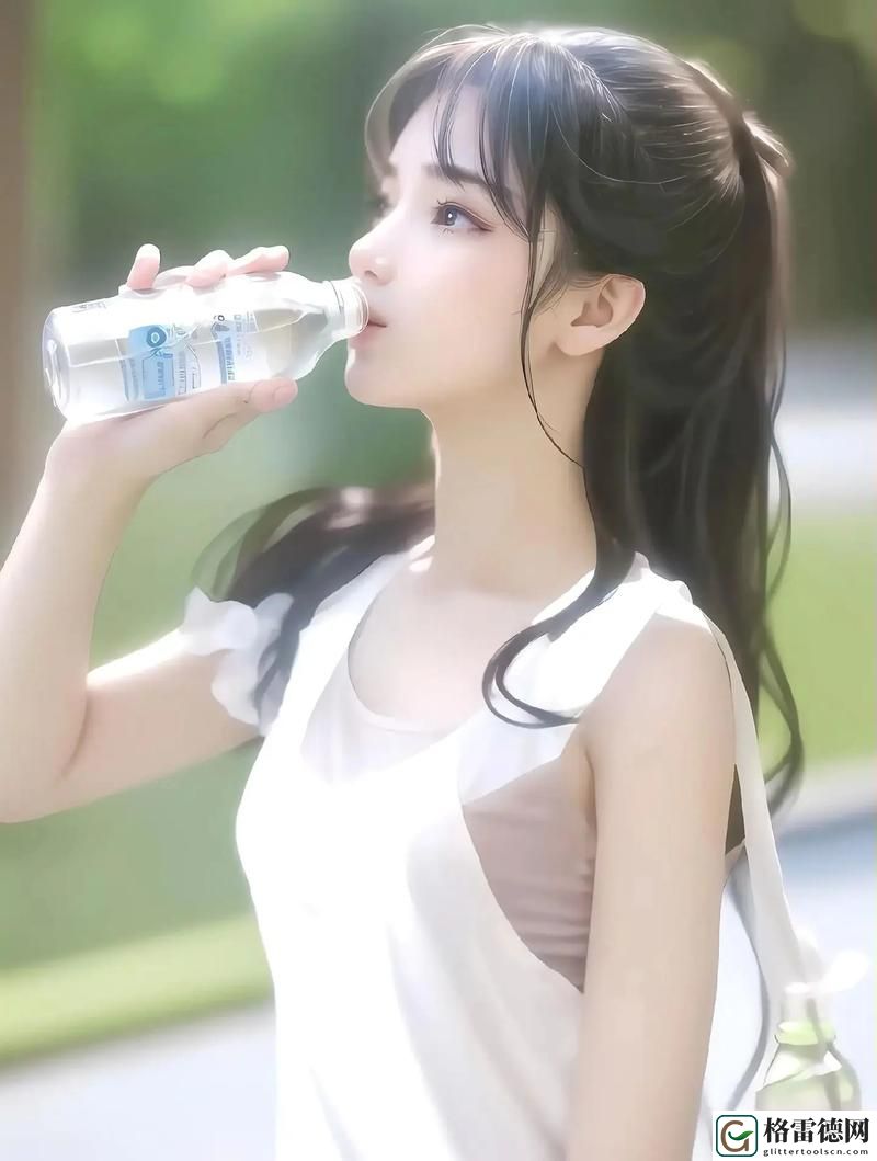 暴躁少女CSGO免费：火力全开的电竞激情
