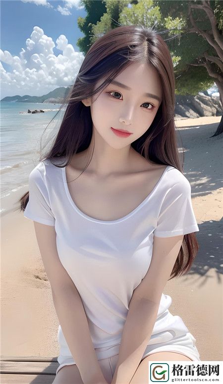 少女视频哔哩哔哩免费播放第14集，网友：这集真是看得我笑到停不下来！