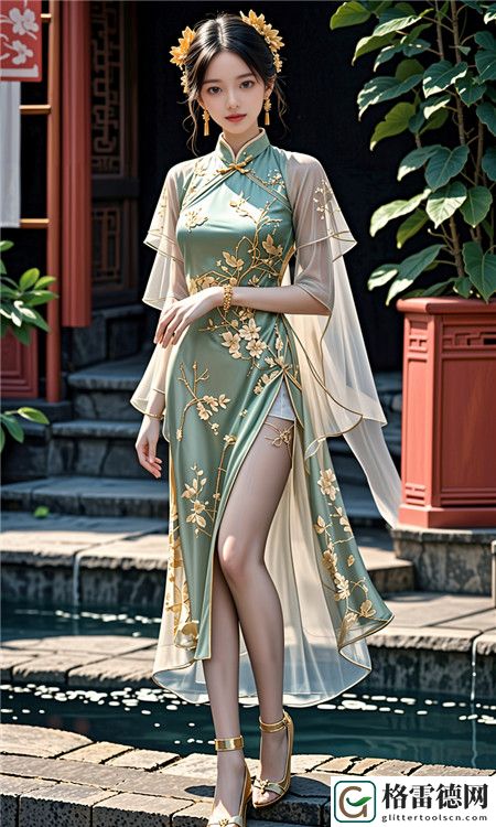 蜜桃视频，网友：想要的快乐唾手可得！