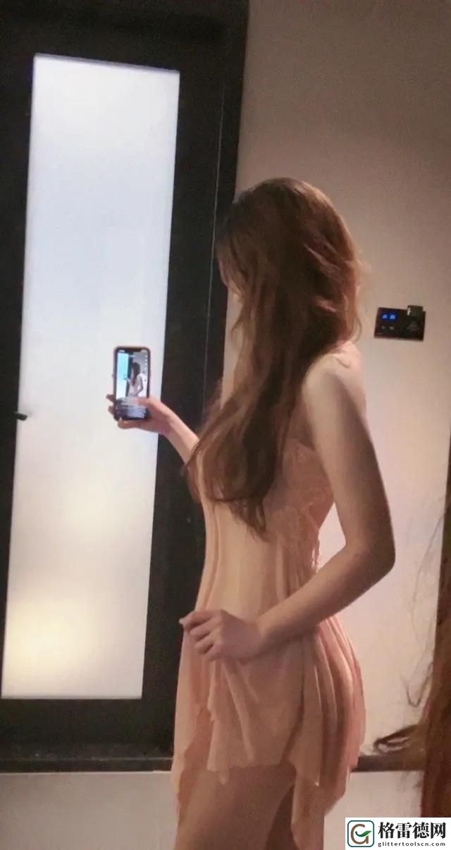 探索四川wwb搡bbbb搡bbbb的独特魅力