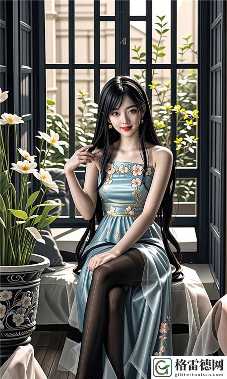一边敷面膜一边60分钟, 网友：让时间慢下来，享受生活的仪式感！