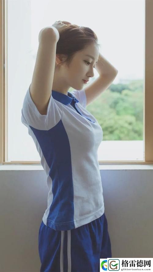 探索好大赛的满满的精彩与收获