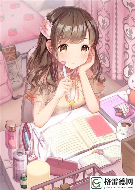 50岁阿姨大人免费观看电视剧