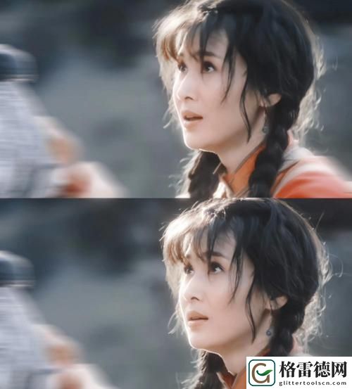麻花传剧MV无痕免费观看流畅不卡顿，网友：真是让人眼前一亮！
