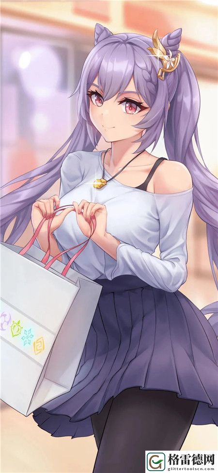 啊……啊……啊……快到了吗：在心跳加速中期待