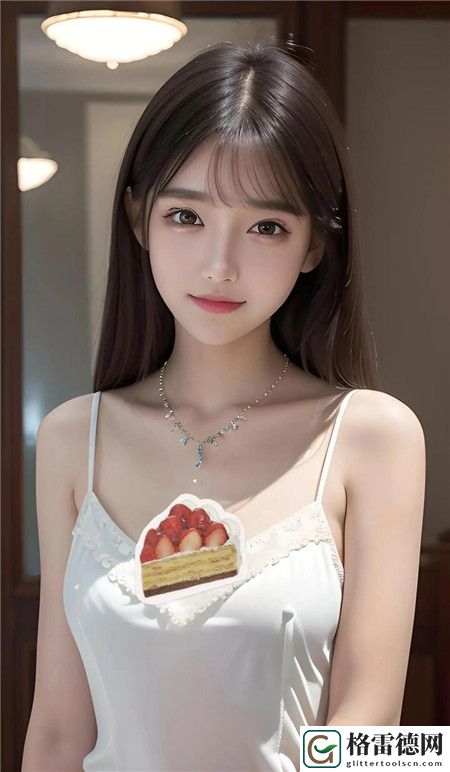 9.1短视频极速版破解版.apk：无限畅享短视频的乐趣
