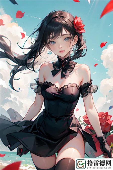 9 1短视频极速版,网友：每一秒都有惊喜！