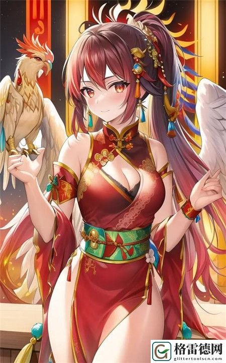 杳色直播App：开启你与世界的实时连接