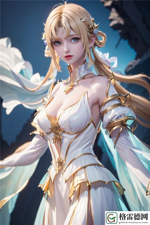 趣爱直播APP：让每一刻都充满乐趣与惊喜