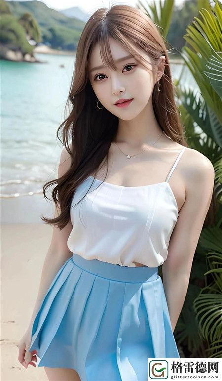 三亚老牛影院在线观看：沉浸在阳光与电影的双重享受中