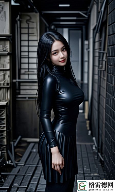 秀色夜聊app：探索社交新方式，畅享夜晚欢愉