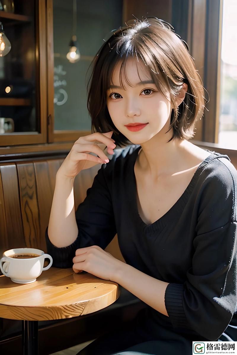 91♥️丨PORNY丨成人：探索当代成人娱乐的新视角